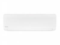 Сплит-система Daichi ICE95AVQ1-1/ICE95FV1-1 Ice
