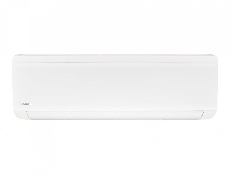 Сплит-система Daichi ICE95AVQ1-1/ICE95FV1-1 Ice