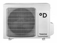 Сплит-система Daichi ICE95AVQ1-1/ICE95FV1-1 Ice