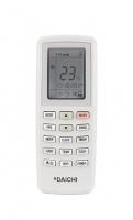 Сплит-система Daichi ICE95AVQ1-1/ICE95FV1-1 Ice