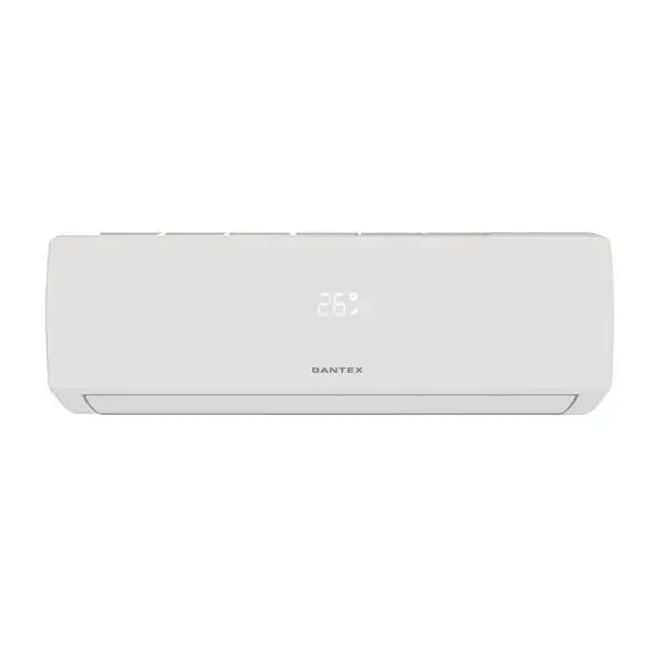 Сплит-система Dantex RK-24ENT6/RK-24ENT6E Eco Pro