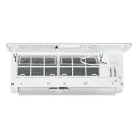 Сплит-система Dantex RK-24ENT6/RK-24ENT6E Eco Pro