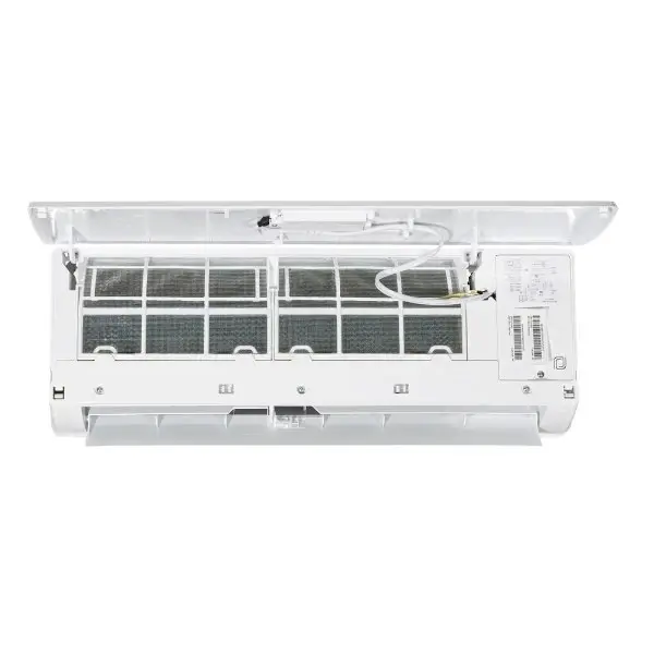 Сплит-система Dantex RK-24ENT6/RK-24ENT6E Eco Pro