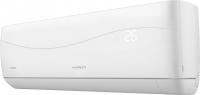 Сплит-система Ferrum FIS18VR1-LT/FOS18VR1-LT WS40 Titan LT Сплит-система Ferrum FIS18VR1-LT/FOS18VR1-LT WS40 Titan LT