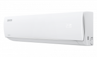 Настенная сплит-система Ultima Comfort ECP-I18PN-IN/ECP-I18PN-OUT Eclipse Inverter 2026
