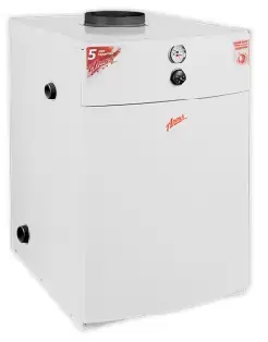 Напольный газовый котел Артек КСГ-50 A