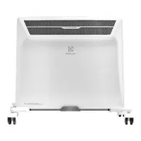 Электрический конвектор Electrolux ECH/AG2-1000 T-TUI4 Air Gate Transformer шасси (инверторный) Электрический конвектор Electrolux ECH/AG2-1000 T-TUI4 Air Gate Transformer шасси (инверторный)