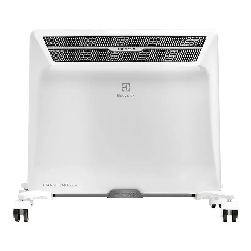 Электрический конвектор Electrolux ECH/AG2-1000 T-TUI4 Air Gate Transformer шасси (инверторный)