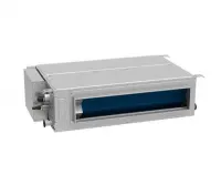 Канальная сплит-система Aeronik ASI-AFH35RS1/B-S INV/ASO-AGUHN35R1/INV Канальная сплит-система Aeronik ASI-AFH35RS1/B-S INV/ASO-AGUHN35R1/INV