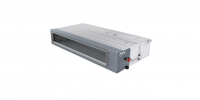 Канальная сплит-система AUX ALMD-H60/5DR2A_Y25/AL-H60/5DR2A(U)_Y25 Канальная сплит-система AUX ALMD-H60/5DR2A_Y25/AL-H60/5DR2A(U)_Y25