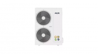 Канальная сплит-система AUX ALMD-H60/5DR2A_Y25/AL-H60/5DR2A(U)_Y25 Канальная сплит-система AUX ALMD-H60/5DR2A_Y25/AL-H60/5DR2A(U)_Y25