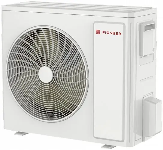 Канальная сплит-система Pioneer KFDI60GV/KONI60GV