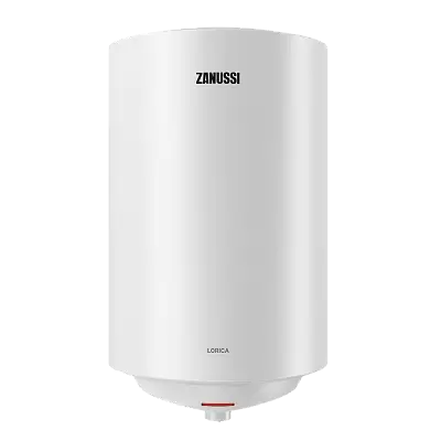 Накопительный водонагреватель Zanussi ZWH/S 100 Lorica