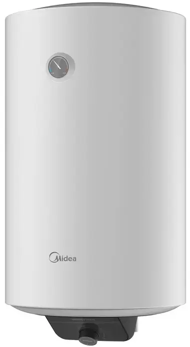 Накопительный электрический водонагреватель Midea MWH-10015-RED ProTec