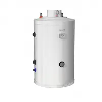 Бойлер косвенного нагрева Hajdu AQ IND 100SC E Бойлер косвенного нагрева Hajdu AQ IND 100SC E