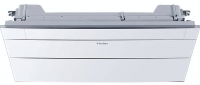 Внутренний кассетный блок мультизональной системы VRF Haier AB122MAERA