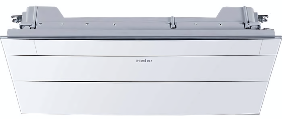 Внутренний кассетный блок мультизональной системы VRF Haier AB122MAERA