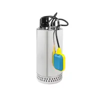 Дренажный насос Unipump SPSN-1100F Дренажный насос Unipump SPSN-1100F