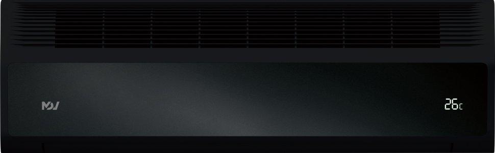 Внутренний настенный блок мультизональной системы VRF MDV MDVI3-28WMVR12D-B