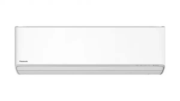 Сплит-система Panasonic CS-Z50XKEW/CU-Z50XKE Design White Inverter
