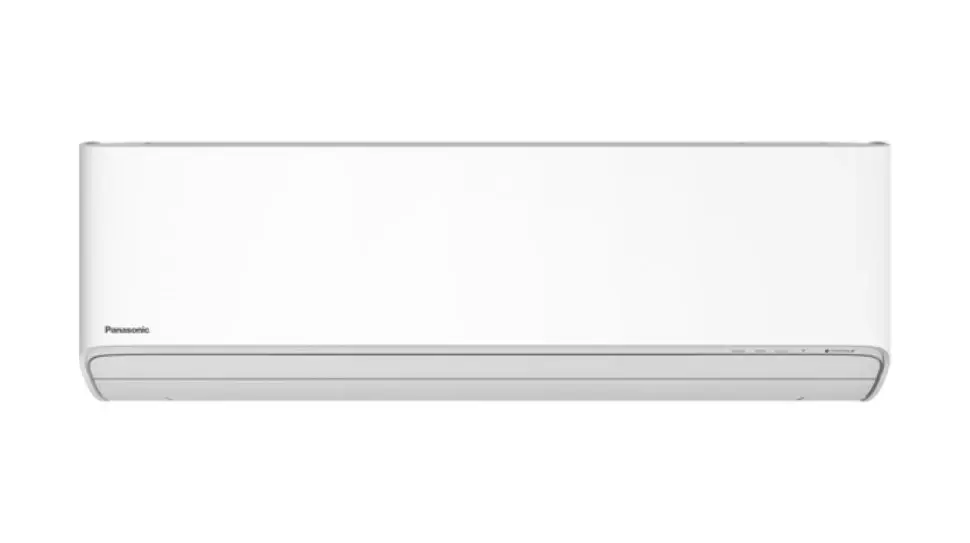 Сплит-система Panasonic CS-Z50XKEW/CU-Z50XKE Design White Inverter