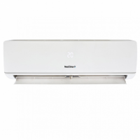 Кондиционер NeoClima NS/NU-HAX07R Кондиционер NeoClima NS/NU-HAX07R