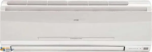 Сплит система Mitsubishi Electric MS-GF25VA / MU-GF25VA
