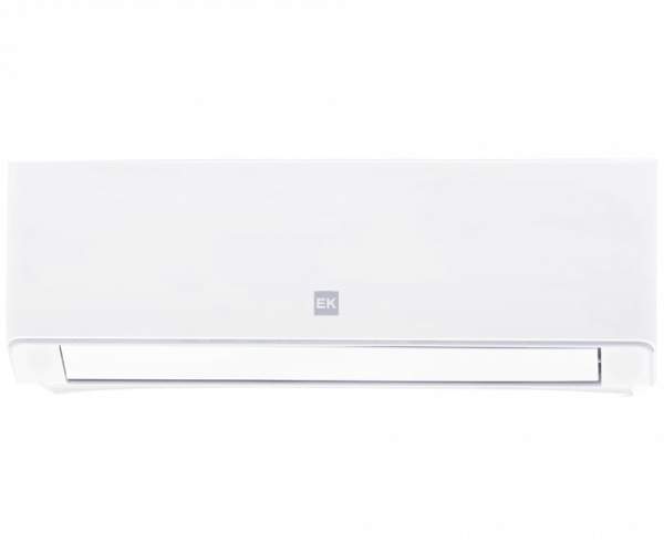 Сплит-система Euroklimat EKSA-50HN/EKOA-50HN Alba