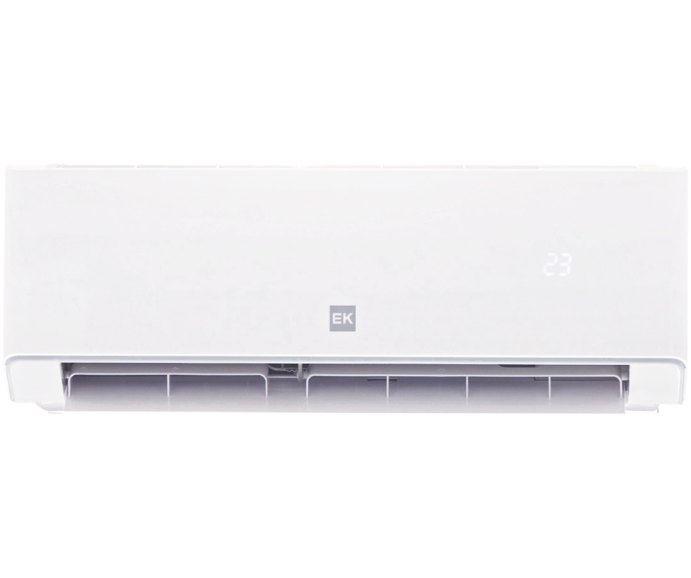 Сплит-система Euroklimat EKSA-50HN/EKOA-50HN Alba