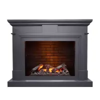 Каминокомплект Dimplex Coventry с очагом Cassette 600 NH Каминокомплект Dimplex Coventry с очагом Cassette 600 NH