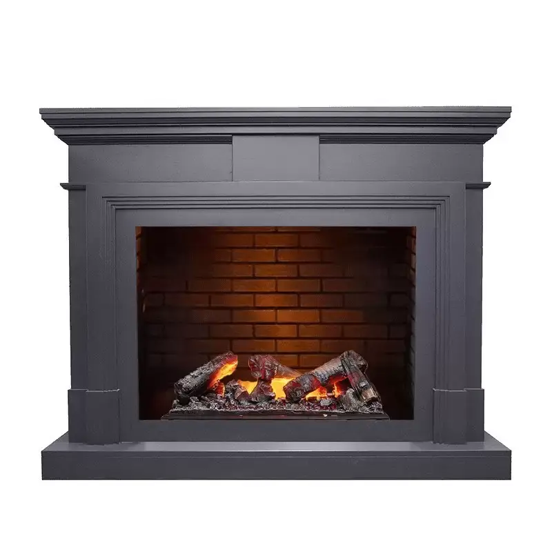 Каминокомплект Dimplex Coventry с очагом Cassette 600 NH