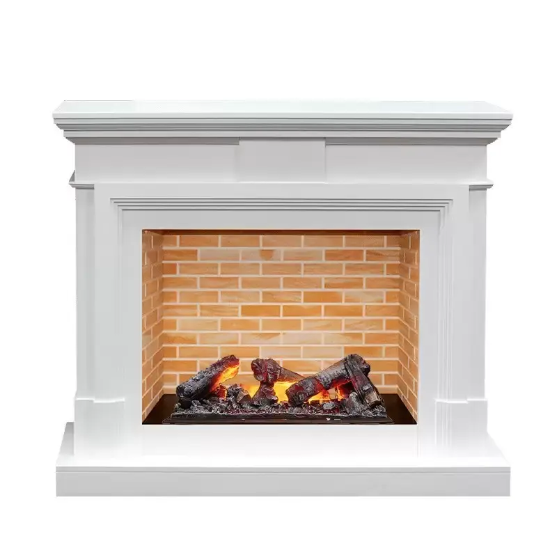 Каминокомплект Dimplex Coventry с очагом Cassette 600 NH
