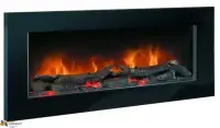 Электрический настенный камин Dimplex Modern SP 16 Электрический настенный камин Dimplex Modern SP 16