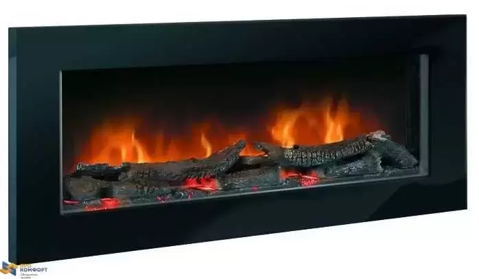 Электрический настенный камин Dimplex Modern SP 16