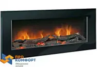 Электрический настенный камин Dimplex Modern SP 16 Электрический настенный камин Dimplex Modern SP 16
