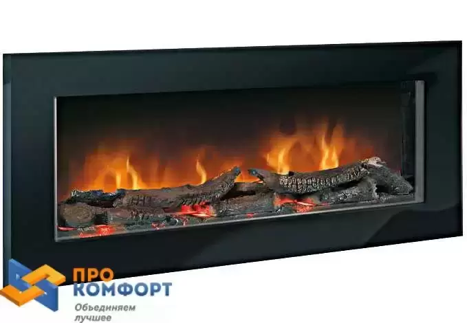 Электрический настенный камин Dimplex Modern SP 16