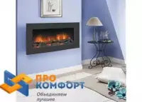 Электрический настенный камин Dimplex Modern SP 16 Электрический настенный камин Dimplex Modern SP 16