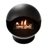 Биокамин Firelight BFP/F-55 Sphere