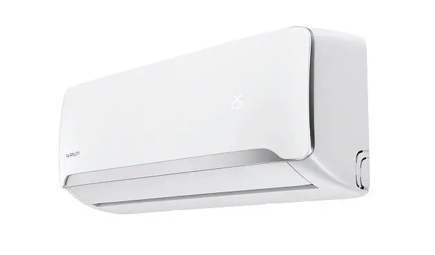 Сплит-система Ferrum FIS07F2-LT/FOS07F2-LT WS30 Force